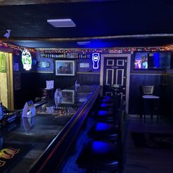 Legends Tavern