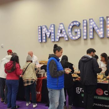 Camp Yelp Washington - (11/3/25) - Yelp Events Near Me - Everett, Washington Camp Yelp Washington - (11/3/25) - Yelp Events Near Me - Everett, Washington