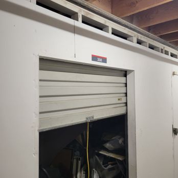 Public Storage - Burglarized unit at Public Storage on Vermont in Harbor City, CA - Self Storage Near Me - Harbor City, California Public Storage - Burglarized unit at Public Storage on Vermont in Harbor City, CA - Self Storage Near Me - Harbor City, California