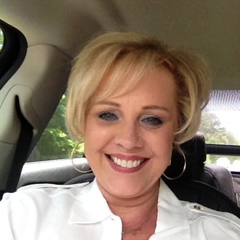 Deana's Hair Studio Salon - This is the cut and color she did for me and I love it!!!! - Hair Salons Near Me - Canton, Georgia Deana's Hair Studio Salon - This is the cut and color she did for me and I love it!!!! - Hair Salons Near Me - Canton, Georgia