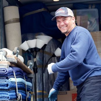 Ridgewood Moving Services: NJ Moving Companies | Bergen County - Movers Near Me - Mahwah, New Jersey Ridgewood Moving Services: NJ Moving Companies | Bergen County - Movers Near Me - Mahwah, New Jersey