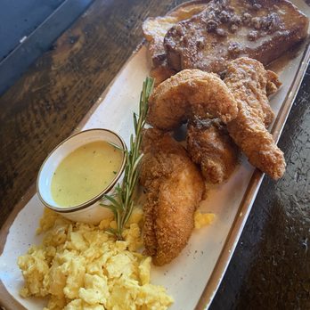 Just Spoons Cafe - Butta Pecan French Toast & Cajun Fried Chicken - Comfort Food Near Me - Plantation, Florida Just Spoons Cafe - Butta Pecan French Toast & Cajun Fried Chicken - Comfort Food Near Me - Plantation, Florida