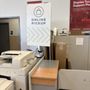 Photo of Staples
