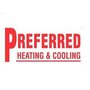 Photo of Preferred Heating & Cooling
