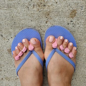 AJ Nails - Nail Salons Near Me - West Seneca, New York AJ Nails - Nail Salons Near Me - West Seneca, New York