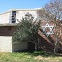 Photo of Temple Beth El