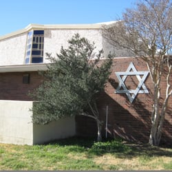 Temple Beth El