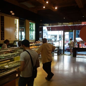 Bernachon - Chocolatiers & Shops Near Me - Lyon, 69