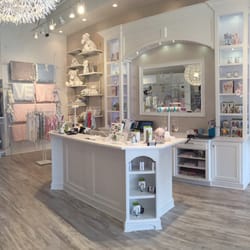 Baby Sky Boutique