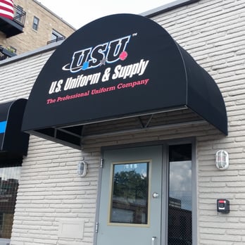 US Uniform & Supply - Uniforms Near Me - Indianapolis, Indiana
