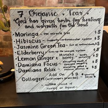 Se7vencups Cafe - Menu 7/13/25 - Cafes Near Me - National City, California Se7vencups Cafe - Menu 7/13/25 - Cafes Near Me - National City, California