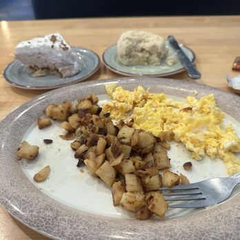 Jantz Cafe & Bakery - Bakeries Near Me - Merced, California Jantz Cafe & Bakery - Bakeries Near Me - Merced, California