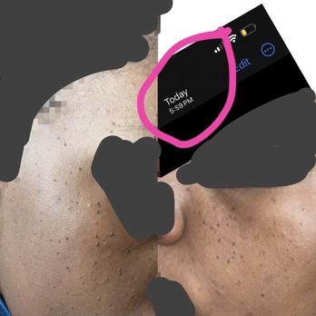 Nikko Cosmetic Surgery - Cosmetic Surgeons Near Me - Houston, Texas Nikko Cosmetic Surgery - Cosmetic Surgeons Near Me - Houston, Texas
