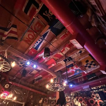 Red Dog Saloon - American Near Me - Juneau, Alaska Red Dog Saloon - American Near Me - Juneau, Alaska
