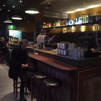 Wonderland - Nice long bar. - Bars Near Me - Windsor, VIC Wonderland - Nice long bar. - Bars Near Me - Windsor, VIC