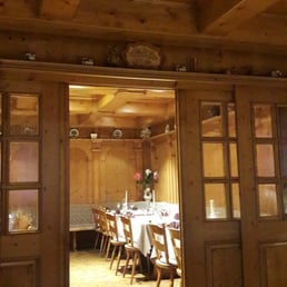 Inside Inside