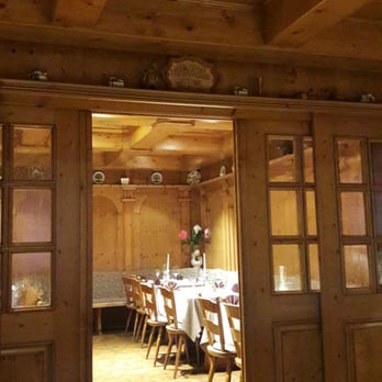 Gaststätte Zum Eigenheim - Restaurants Near Me - Trebur, HE Gaststätte Zum Eigenheim - Restaurants Near Me - Trebur, HE