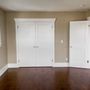 Photo of Cooper Painting & Remodel