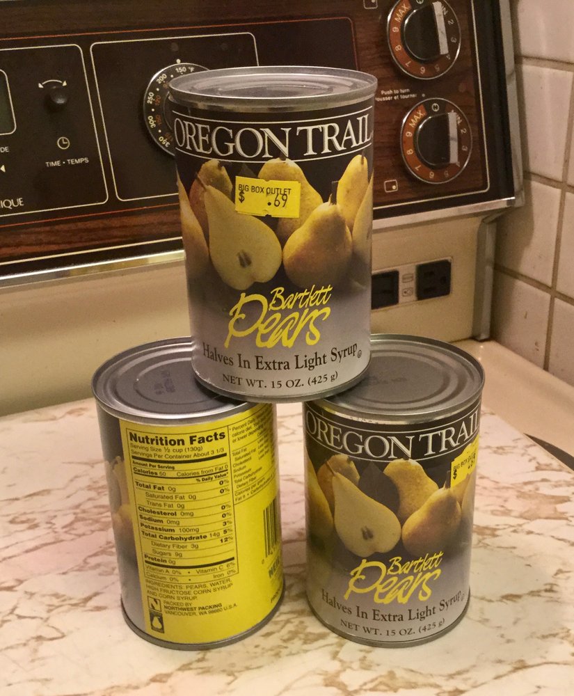 BIG BOX OUTLET STORE Updated September 2024 9680 201 Street