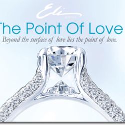 Kasson Jewelers