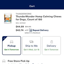 Price gouging? Price gouging?