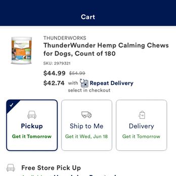 Petco - Price gouging? - Pet Stores Near Me - Honolulu, Hawaii Petco - Price gouging? - Pet Stores Near Me - Honolulu, Hawaii