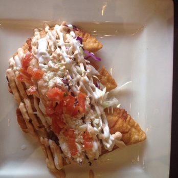 Cenas Kitchen - Empanadas - Tex-Mex Near Me - Houston, Texas Cenas Kitchen - Empanadas - Tex-Mex Near Me - Houston, Texas
