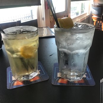Meadows Restaurant - happy hour - Hotels Near Me - Fulton, Kentucky Meadows Restaurant - happy hour - Hotels Near Me - Fulton, Kentucky