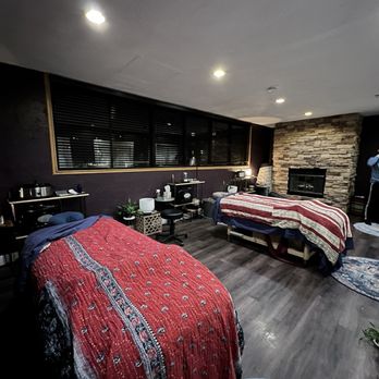 Celestial Being - Skin Care Near Me - Brian Head, Utah Celestial Being - Skin Care Near Me - Brian Head, Utah