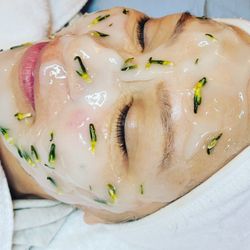 Collective Skin Studio 
