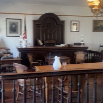 Whaley House Museum - Museums Near Me - San Diego, California Whaley House Museum - Museums Near Me - San Diego, California
