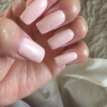 Z Nail & Spa - Nail Salons Near Me - San Leandro, California Z Nail & Spa - Nail Salons Near Me - San Leandro, California