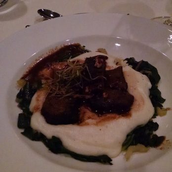 Horizons Modern Kitchen + Wine Bar - Breakfast & Brunch Near Me - Fairport, New York