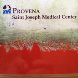 Presence Rehabilitation