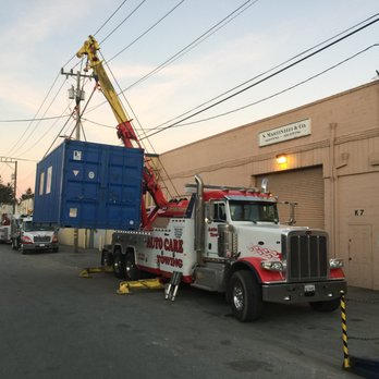 Auto Care Towing - Towing Near Me - Felton, California Auto Care Towing - Towing Near Me - Felton, California
