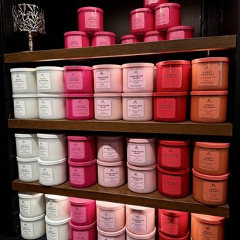 Bath & Body Works - Cosmetics & Beauty Supply Near Me - Escondido, California Bath & Body Works - Cosmetics & Beauty Supply Near Me - Escondido, California