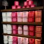 Photo of Bath & Body Works
