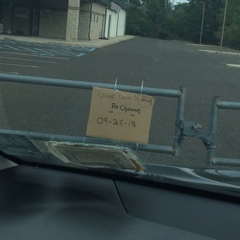 Hagues Indoor Gun Range - Reopening on September 25th, lol - Gun/Rifle Ranges Near Me - West Deptford, New Jersey Hagues Indoor Gun Range - Reopening on September 25th, lol - Gun/Rifle Ranges Near Me - West Deptford, New Jersey