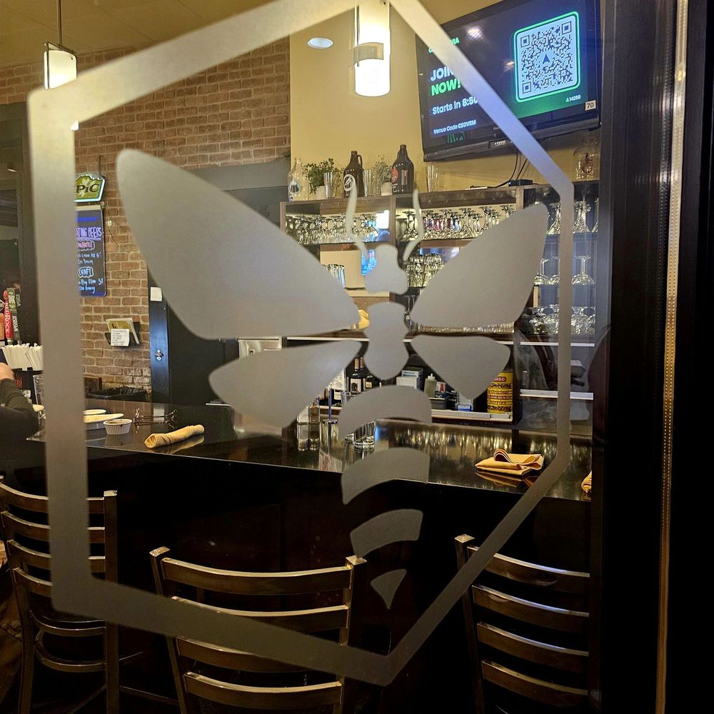 The Beehive Grill - Bars Near Me - Logan, Utah The Beehive Grill - Bars Near Me - Logan, Utah