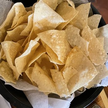 El Milagro Azteca - Chips - Mexican Near Me - St. Louis, Missouri El Milagro Azteca - Chips - Mexican Near Me - St. Louis, Missouri