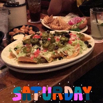 Clive's Roadhouse - Nachos, burger, margarita, and cheese curds - Barbeque Near Me - Champlin, Minnesota Clive's Roadhouse - Nachos, burger, margarita, and cheese curds - Barbeque Near Me - Champlin, Minnesota