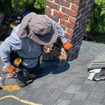 Nivelo Construction - Roofing Repair Maplewood NJ - Roofing Near Me - City of Orange, New Jersey Nivelo Construction - Roofing Repair Maplewood NJ - Roofing Near Me - City of Orange, New Jersey