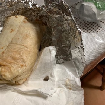 Super Cucas Restaurant - A literal rock. Disappointed - Mexican Near Me - Santa Barbara, California Super Cucas Restaurant - A literal rock. Disappointed - Mexican Near Me - Santa Barbara, California