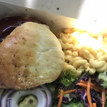 Recess - Food Trucks Near Me - Tillamook, Oregon Recess - Food Trucks Near Me - Tillamook, Oregon