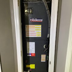 Slide of Culpeper Home Services