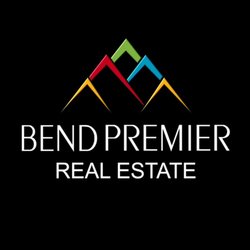 Jane Loveday - The best of the best in Bend!