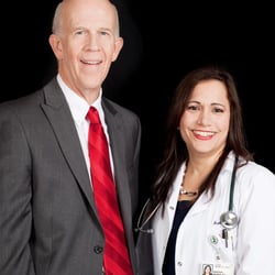 Temecula Valley Primary Care Physicians - Our Providers