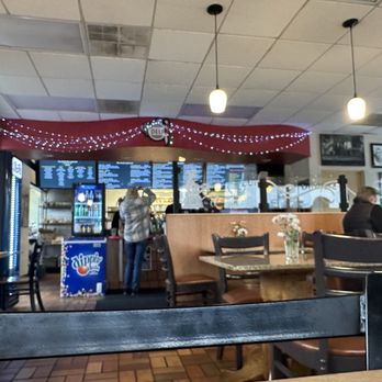 Sprankle's Village Deli - Inside - Delis Near Me - Benicia, California Sprankle's Village Deli - Inside - Delis Near Me - Benicia, California