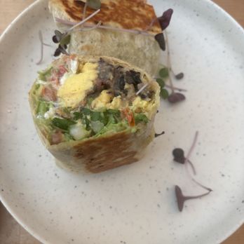 Drift Coffee Shop & Kitchen Downtown - Coffee & Tea Near Me - Wilmington, North Carolina Drift Coffee Shop & Kitchen Downtown - Coffee & Tea Near Me - Wilmington, North Carolina