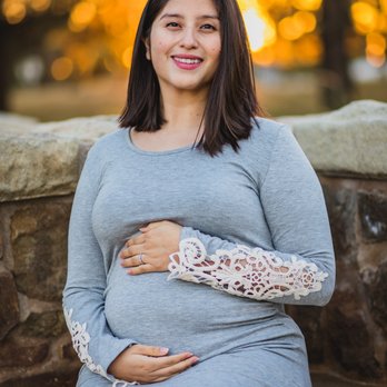 DB Hernz Photography - Maternity - Event Photography Near Me DB Hernz Photography - Maternity - Event Photography Near Me